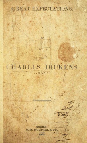 Great Expectations