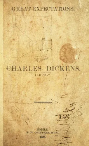 Great Expectations