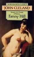 Memoirs Of Fanny Hill A New and Genuine Edition from the Original Text (London, 1749)