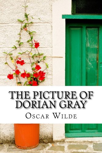 Picture of Dorian Gray