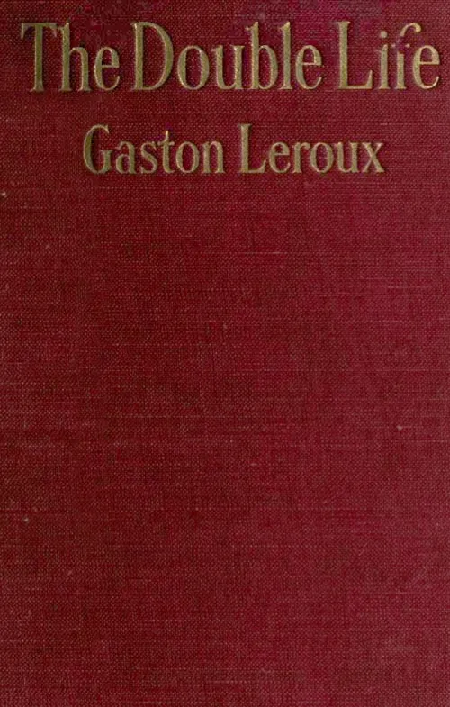 The Double Life