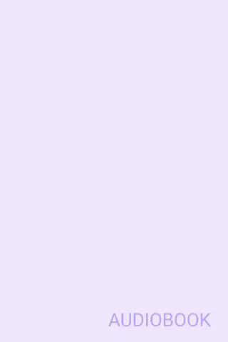 Recordings on MP3 players and other portable devices (Written in March)